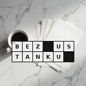 Hasło krzyżówkowe ciągle na okrągło bez przerwy - bez ustanku – rozwiązanie, synonimy, podpowiedzi i definicje krzyżówkowe